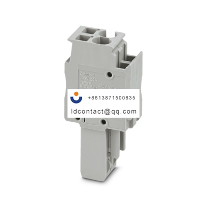 3040119 Phoenix Contact product image